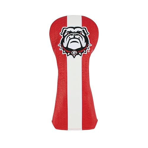TaylorMade Golf Driver Headcover