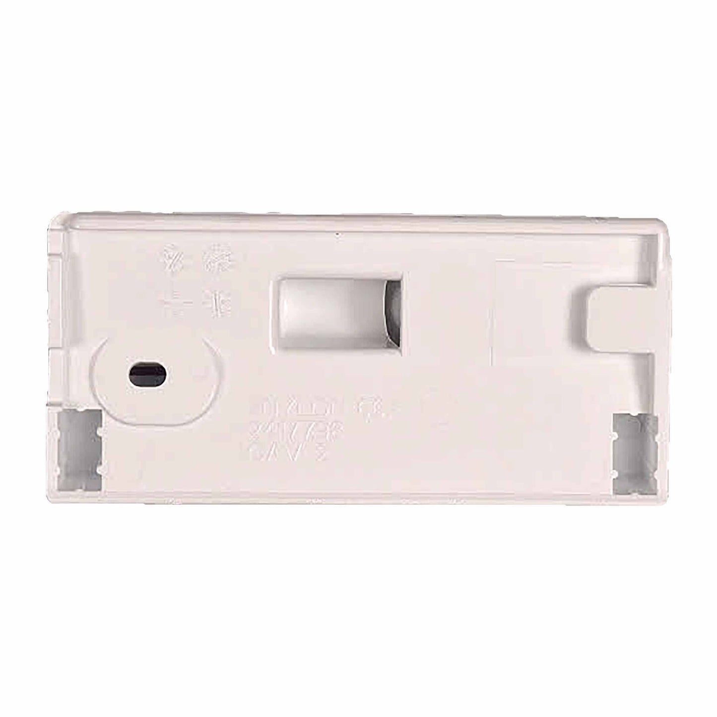 Frigidaire 241779802 Refrigerator Hinge