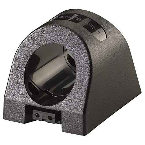 Streamlight 22047 Charge Sleeve - Smart Charger - SL Series (**Cord not Included)