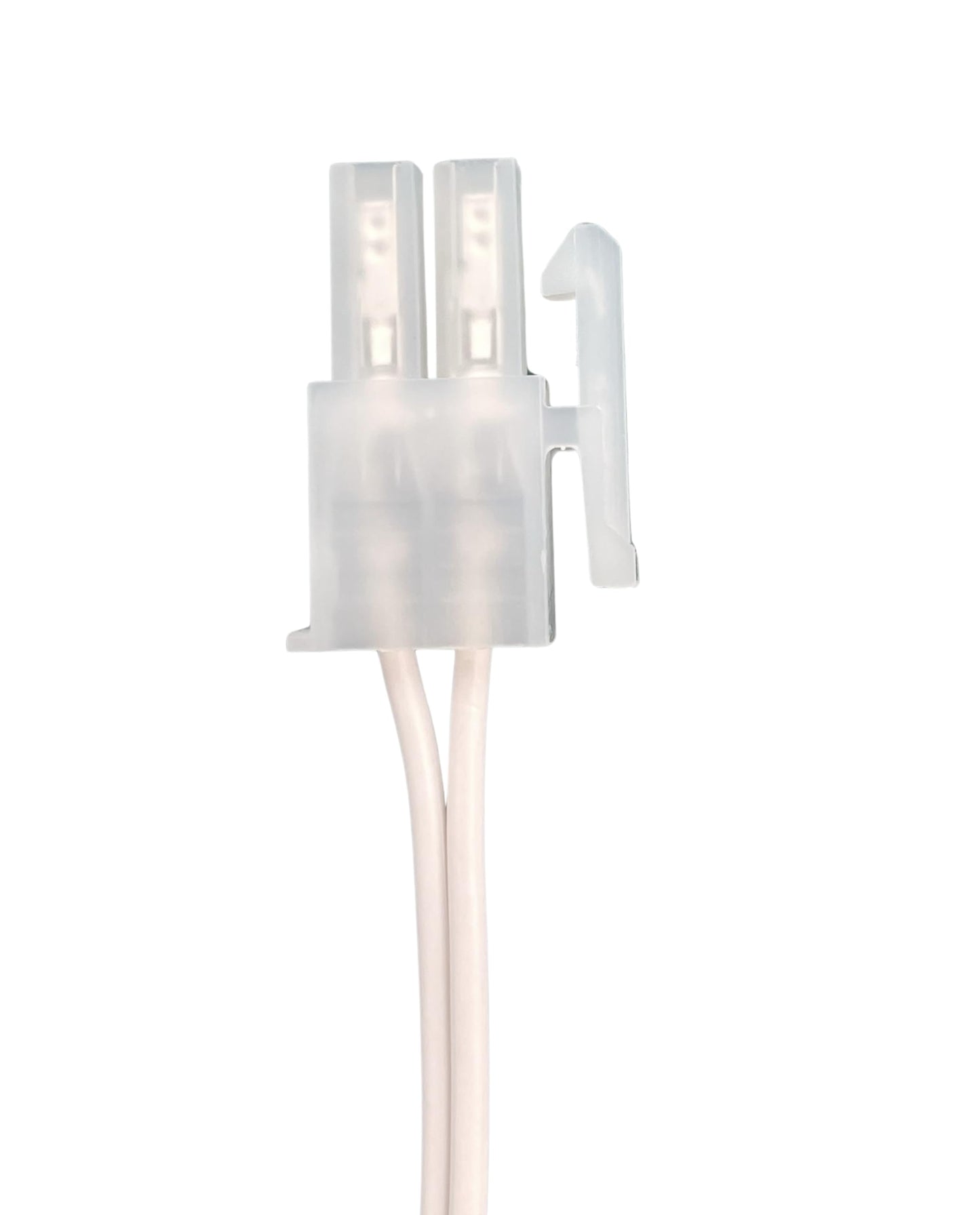 Replacement for Frigidaire 240597203 Refrigerator Temperature Sensor 12 Month Warranty & USA Support
