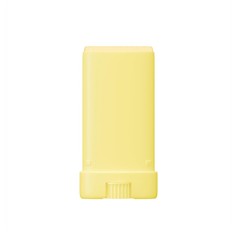 Sun Bum Kids SPF 50 Clear Face Stick Sunscreen - Wet or Dry Skin Application Broad Spectrum Sunscreen with Vitamin E - Hawaii Act 104 Compliant (Without Octinoxate & Oxybenzone) - Travel Size 0.53 oz