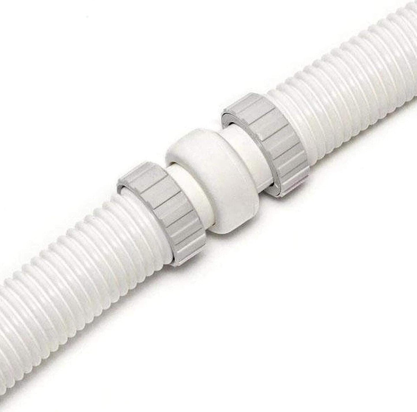 ATIE 360 Pool Cleaner Combo Kit - Hose Swivel 9-100-3002 & Nut 9-100-3109 (3 Pack) for Zodiac Polaris 360