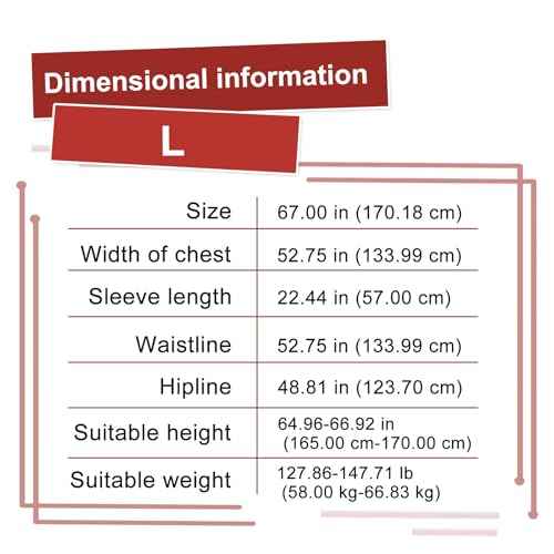 Hazmat Suit Disposable Coverall | Heavy Duty Full Body Painters Suit in 7 Sizes with Multiple Specifications for Men & Women Without Hood - Breathable & Water Resistant - Large, White, 3