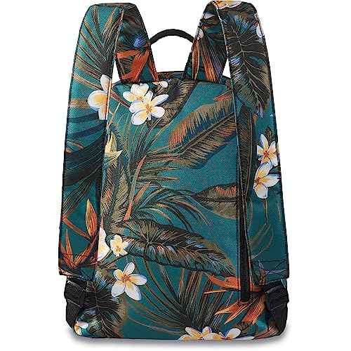 Dakine Unisex-Adult Essentials Pack Mini 7l