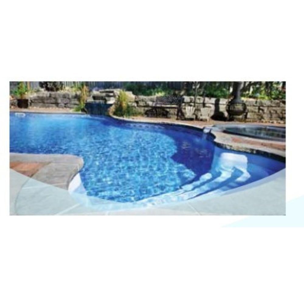 DPM EP Minerals Celatom Diatomaceous Earth Swimming Pool Filter Powder 25 lbs (Diatomaceous Earth Powder)