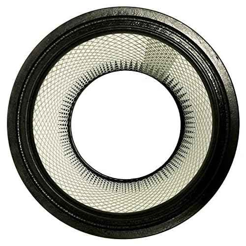Replacement Masterpart Filter Compatible With Shop Vac 90304