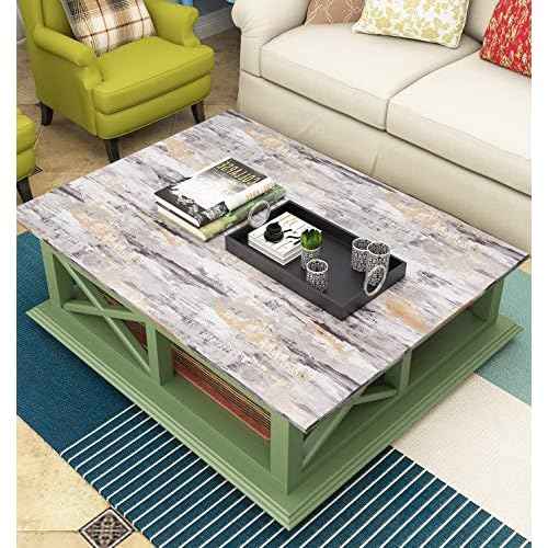Livelynine Metallic Concrete Wallpaper Peel and Stick for Bedroom Vinyl Concrete Contact Paper for Walls Grey Silver Peel and Stick Wallpaper for Living Room Wall Apartments Bathroom RV 15.8x78.8