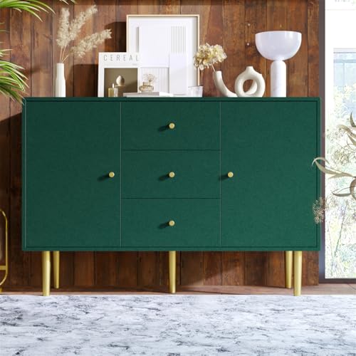 Dark Green Peel and Stick Wallpaper Dark Green Contact Paper 15.7inch¡¿118.1inch Solid Green Wallpaper Self Adhesive Decorative Wall Paper Removable Waterproof Vinyl Wallpapers for Furniture