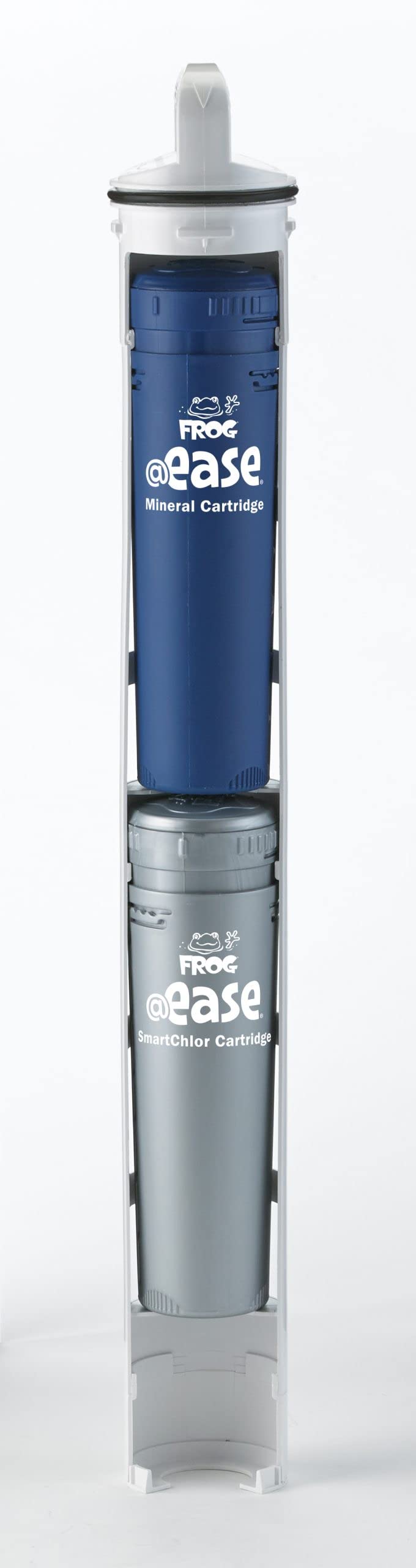 Frog @Ease Smart Chlor Cartridge