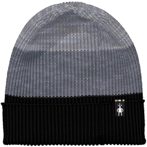 Smartwool Cantar Colorblock Beanie