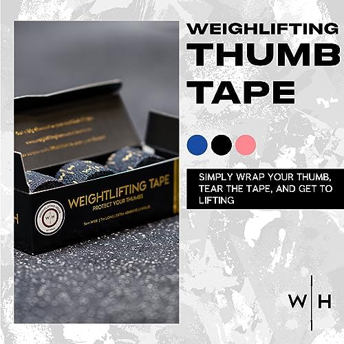 Thumb-tape-30