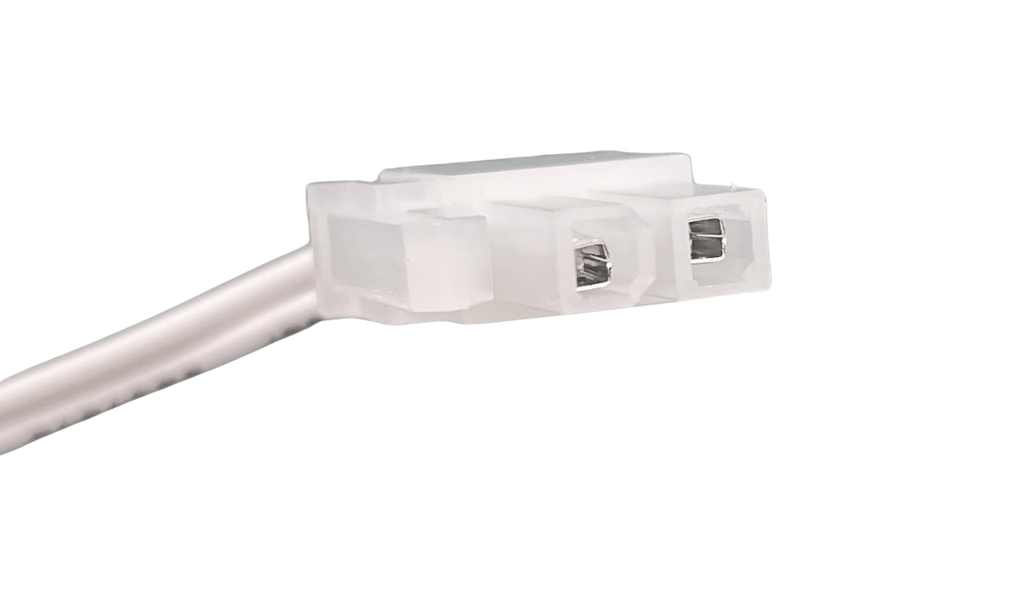 Replacement for Frigidaire 240597203 Refrigerator Temperature Sensor 12 Month Warranty & USA Support