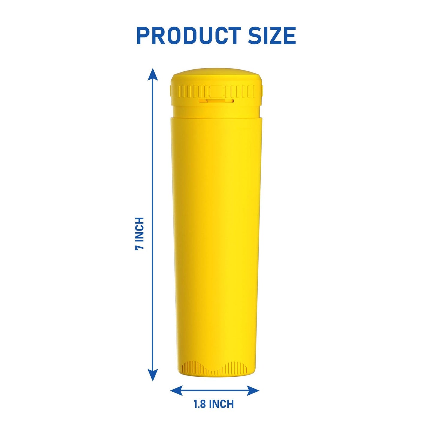 Replacement Bromine Cartridges Compatible with Hot Tub Frog Serene Floating System for up to 600 Gallons 4 Pack