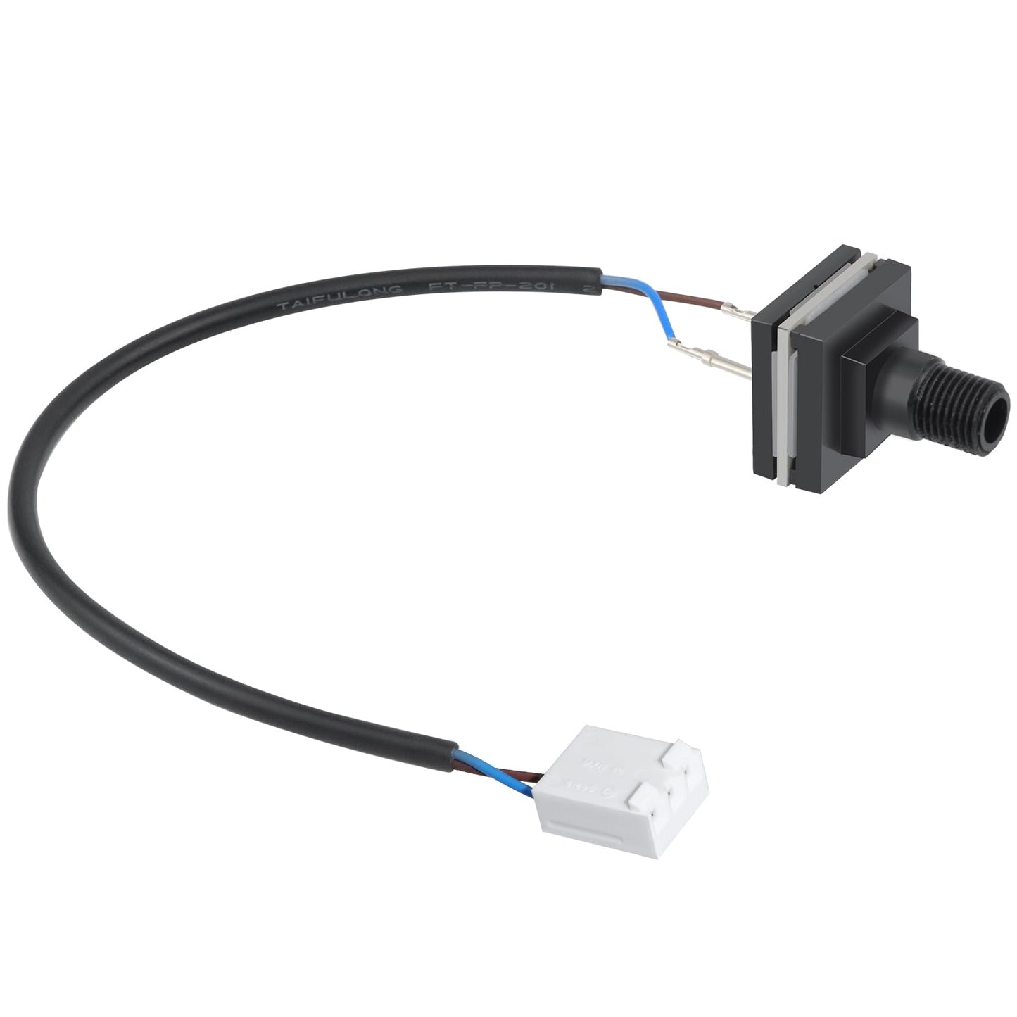 Hot Tub Spa Heater Pressure Switch for Watkins 73995 Solana Caldera Hot Spring&Spot 2010+ Relay/Rhythm/Tempo&2011+ SX TX,2006-2009 Solana RX SX TX,2010+ Caldera Palatino/Marino