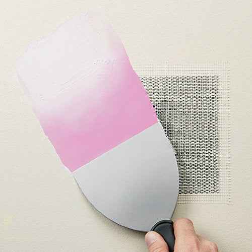Dap 12345 drydex spackle; 1/2pt wall patch kt