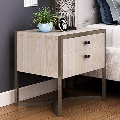 Livelynine Wood Contact Paper Peel and Stick Countertop Waterproof Wallpaper for Kitchen Cabinet Covers Light Wood Grain Vinyl Wrap Front Door Funiture Removable Self Adhesive Shelf Liner 15.8x78.8