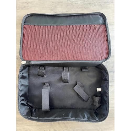 Milwaukee Tool Bag