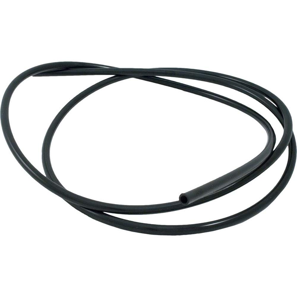 Pentair R171016 Rainbow 300 Automatic Chlorine/Bromine Off-Line Pool and Spa Feeder
