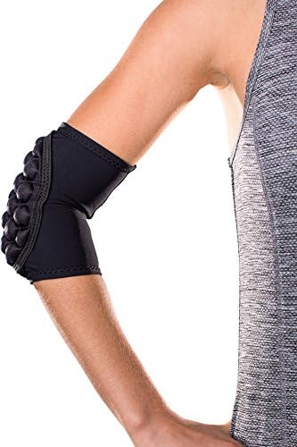 DonJoy Spider Elbow Pad Sleeve