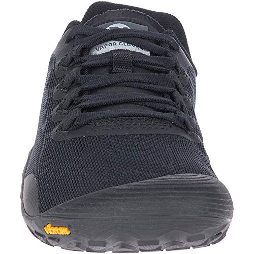 Merrell Women's Training Cross Trainer