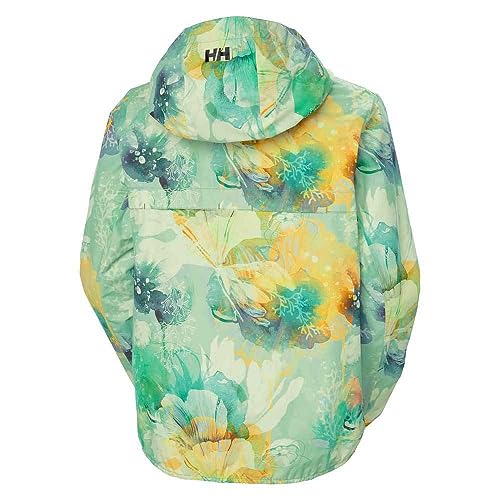 Helly-Hansen Women's Belfast Ii Packable Jacket