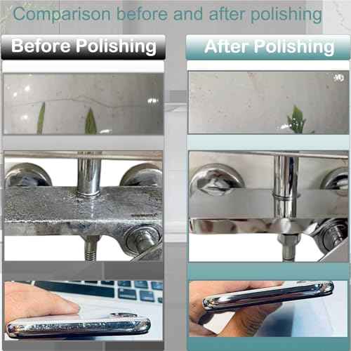 20 PCS 3 x 4 Inch 600 Grit Sanding Sponge, Ultra Fine Sanding Sponges Pads, Soft Foam Hand Sander Block Wet Dry Sandpaper for Model Drywall Metal Wood Furniture Polishing