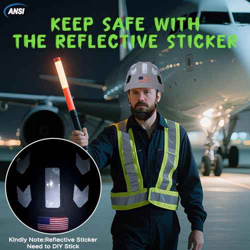 Carbon Fiber Pattern Hard Hats - Construction OSHA Approved Hard Hat,ANSI Z89.1 Type 1 Class C Adjustble Vented Safety Helmet for Men Women,6-Pt Suspension Low Profile Hard Hat with Chin Strap Cascos
