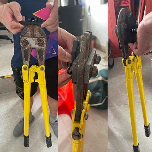 Magnetic Tool Holder, Strong Magnetic Tool Belt Clip, Magnetic Tool Holder Storage Organizer for Screws, Nails, Hammer, Sockets, Pliers, Screw Driver, Trowel, Drill Bit, Wrench,...