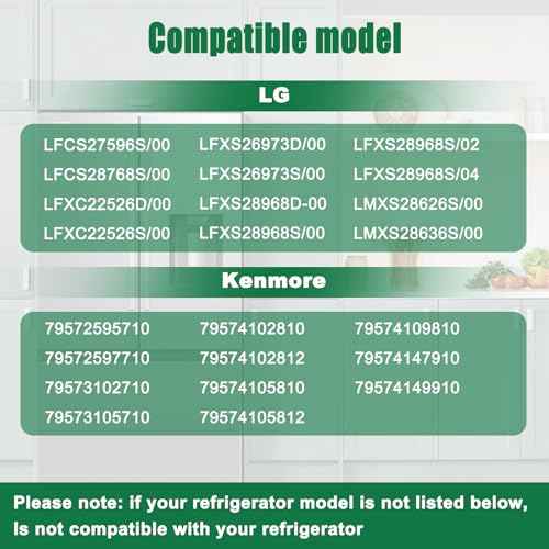 Modoo MAN63948501 Refrigerator Door Bin, Bin Basket Shelf Compatible with lg Refrigerator LFCS27596S/00, LFCS28768S/00, LFXC22526D/00, Replace MAN63948506 4995815 PS16763606 FIX16763606