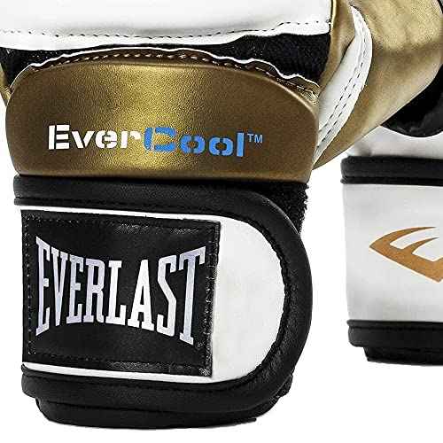 Everlast Everlast Everstrike Training Glove