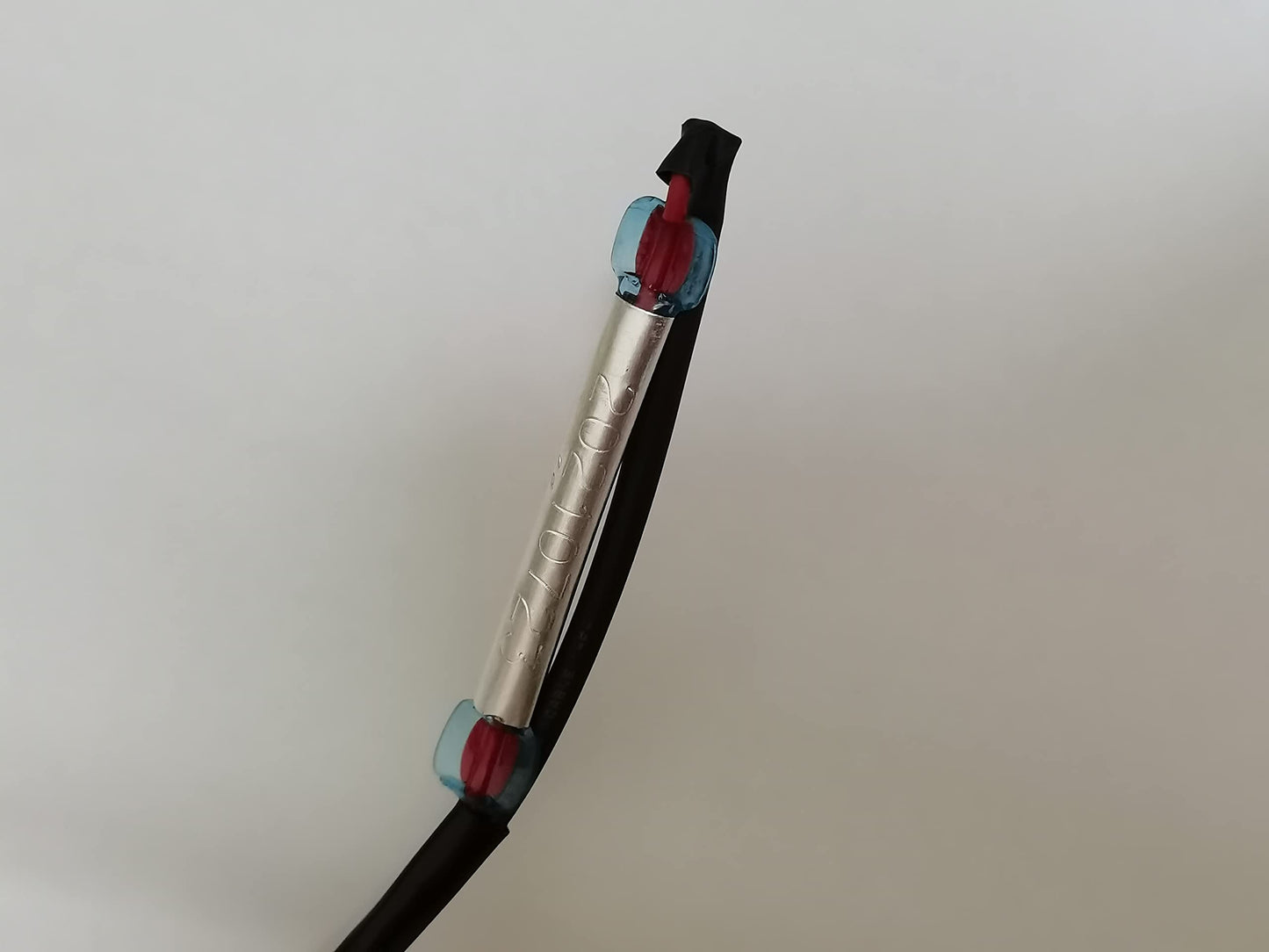 DA47-00301D Refrigerator defrosting Thermal Fuse