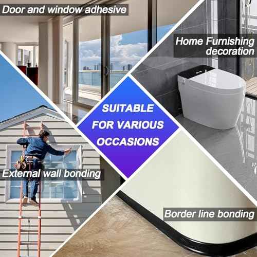 Non-stick, no-clean adhesive nozzle£¬Sausage Caulking Tips 7-23mm Cone Trowel Nozzles Nozzle For Sausage And Bulk Guns Sausage
