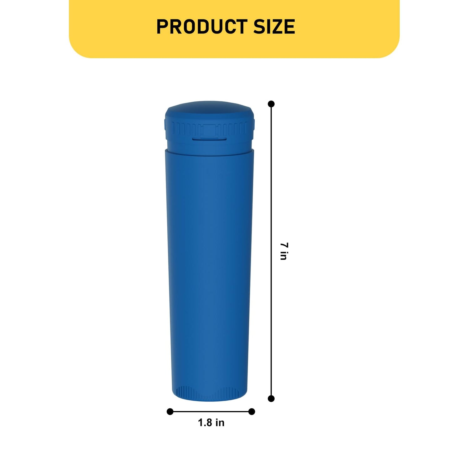 Zomixzo Mineral Cartridge Replacement Compatible with Frog Ease in-Line SmartChlor Mineral Cartridge System for Marquis, Caldera, Artesian & Hot Springs Spas CYA Free, Up to 600 Gallons (2 Pack)