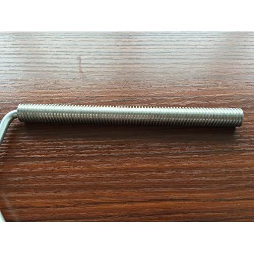 1/2x6 " FIN ROLLER fiberglass laminating roller bubble roller for resin Laminating Roller project kit for composite