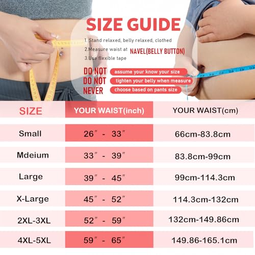 Back Brace for Women Men Lower Back Pain with 7 Bionic Metal Stays, Strong Support for Herniated Disc, Sciatica, More Pain Relief! Breathable Work Back Support Belt for Heavy Lifting M(33"-39")
