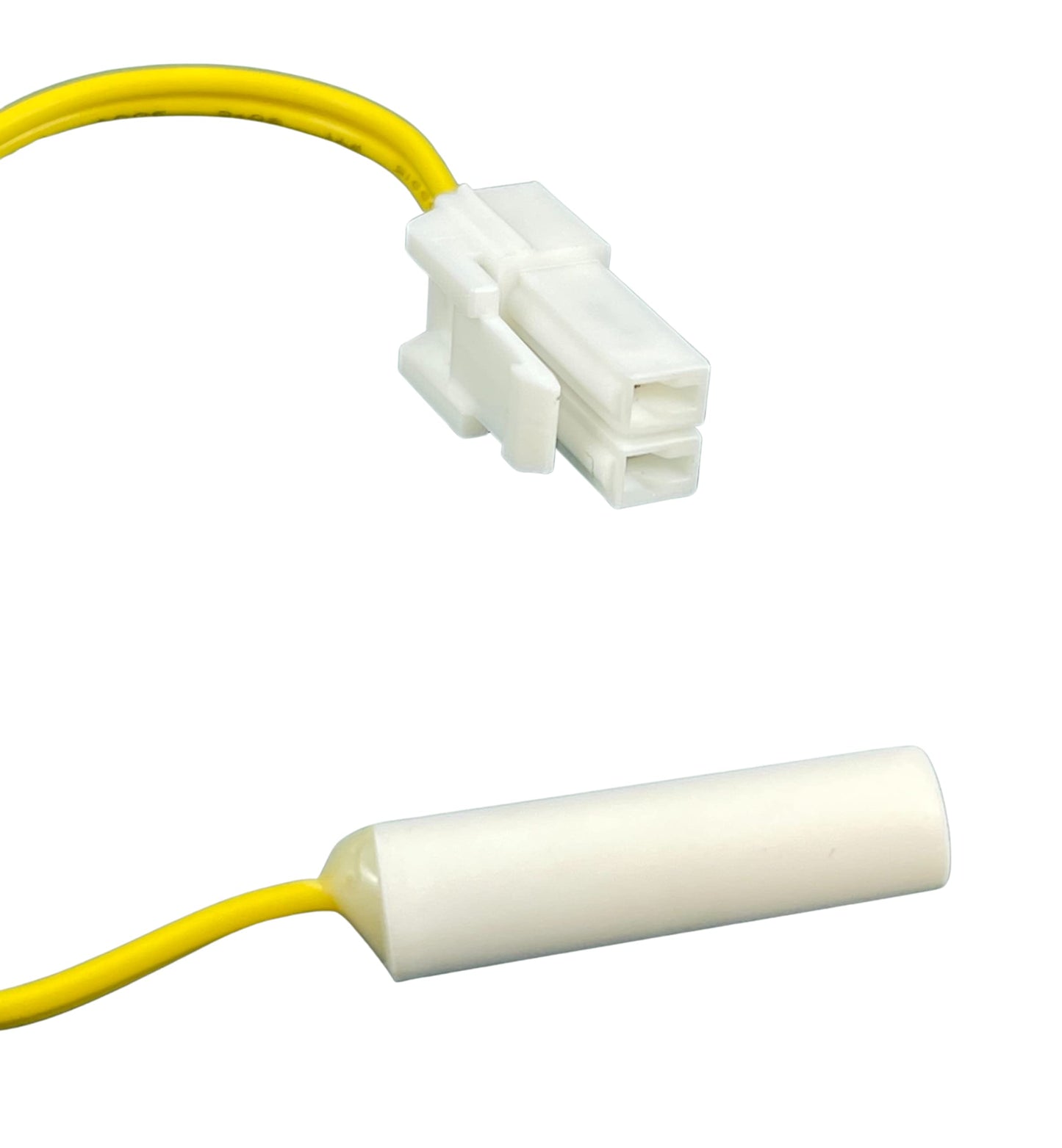 Replacement Samsung DA32-00033C Refrigerator Temperature Sensor 24 Month Warranty & US Product Support