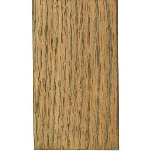 Minwax 308200000 Wood Finishing Cloths, Natural Oak, 1 pack of 8