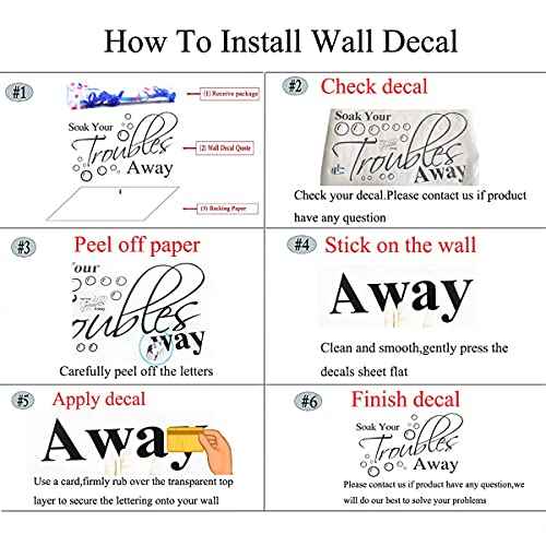 I Loved You Yesterday I Love You Still I Always Have I Always Will Wall Sticker Removable Wall Decal Bedroom Home Decor