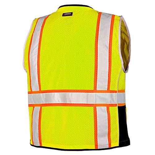 ML Kishigo mens 1513-1514