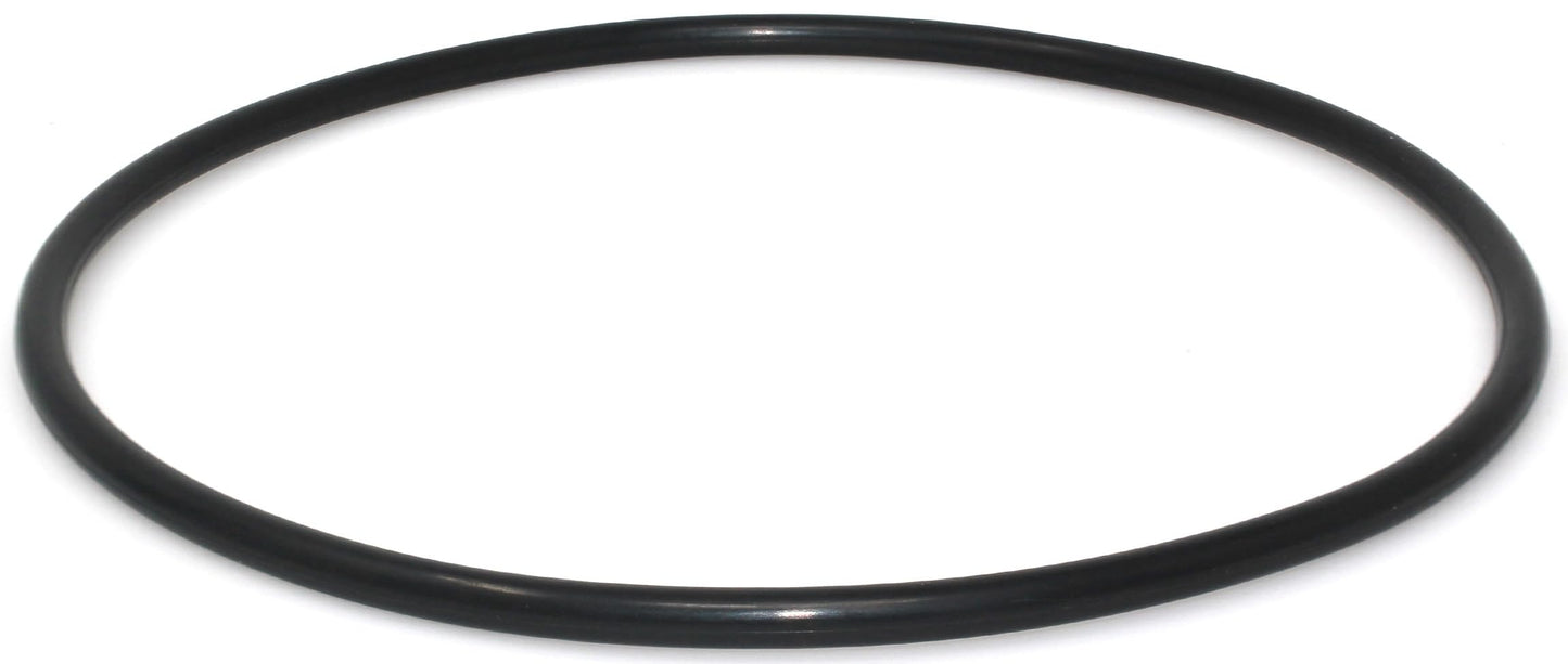 AppliaFit Tank O-Ring Compatible with Hayward DEX2400K for Micro-Clear DE, Pro-Grid DE, Super Star Clear and SwimClear Filters (1-Pack)