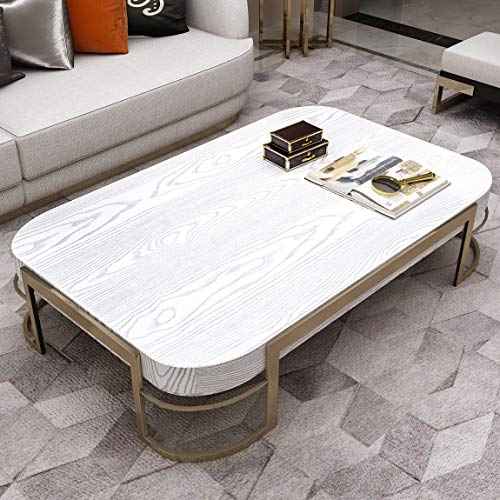 Livelynine White Peel and Stick Wallpaper Wood Contact Paper for Cabinets Adhesive Wood Grain Vinyl Wrap for Kitchen Furniture Door Textured Wood Countertop Waterproof Wall Paper Bathroom 15.8x78.8