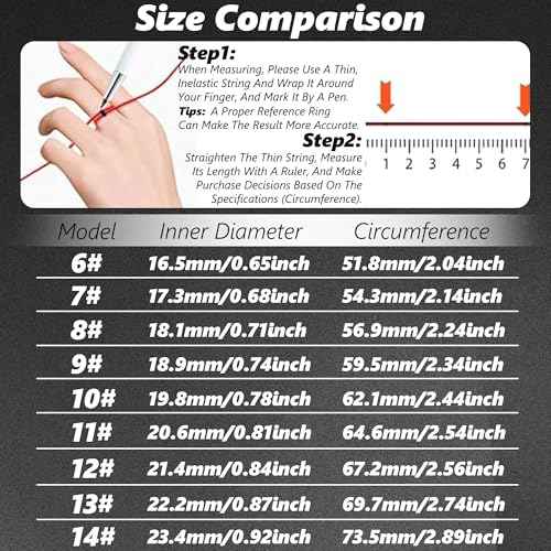 Smart Health Ring for Women Men Fitness Tracker with Heart Rate, Blood Oxygen, Blood Pressure, Sleep Monitoring, Step Counting, IP68 Waterproof for iOS and Android, No APP Fee, Rose Gold 6