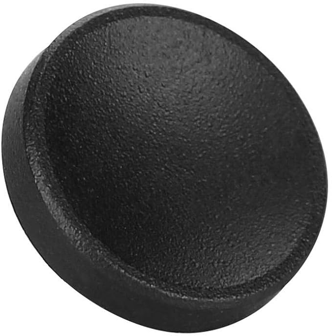 Camera Shutter Button, 4Pcs Shutter Release Button, Aluminum Alloy Concave Soft Shutter Button for Fuji-Film X100 X100S X-10 X20 X-E1 XT10 XT20 XE2S X100F