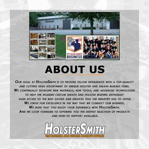 RTI Hangers - Holster Mounting Systems - (Select Model Below)