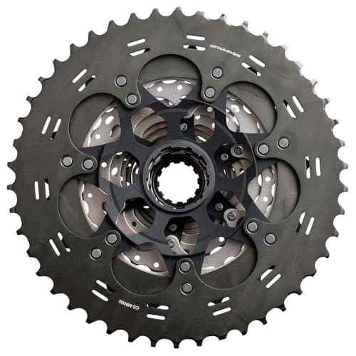 Shimano(«·«ޫÎ) CS-M8000 11S CS-M8000