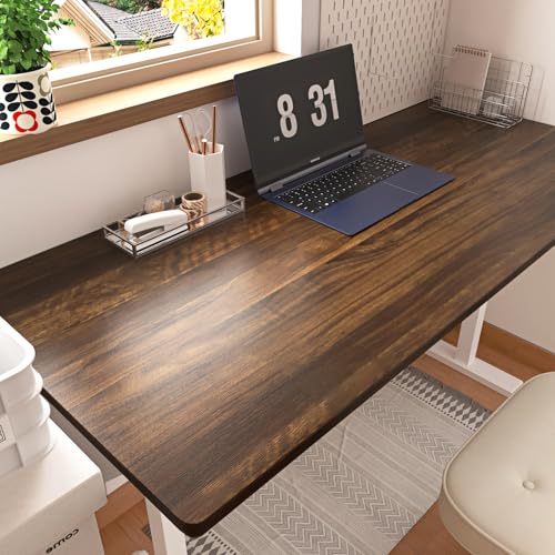 Vintage Dark Brown Wood Contact Paper Peel and Stick Wood Grain Wallpaper Peel and Stick Countertops Waterproof Contact Paper for Kitchen Cabinet Wrap Table Drawer Adhesive Paper15.7¡¿78.7"