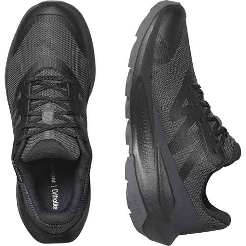 Salomon Womens Elixir Tour