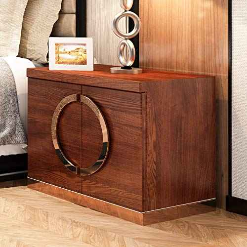 Livelynine Teak Wood Grain Contact Paper for Cabinets Drawers Peel and Stick Countertops Vinyl Kitchen Cabinet Wallpaper Self Adhesive Counter Top Contact Paper Waterproof Desk Covering 15.8x78.8 Inch
