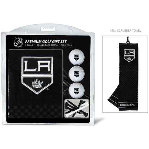 Rico Industries NHL Pennant Shape Cut Pennant - Home and Living Room D?cor - Soft Felt EZ to Hang