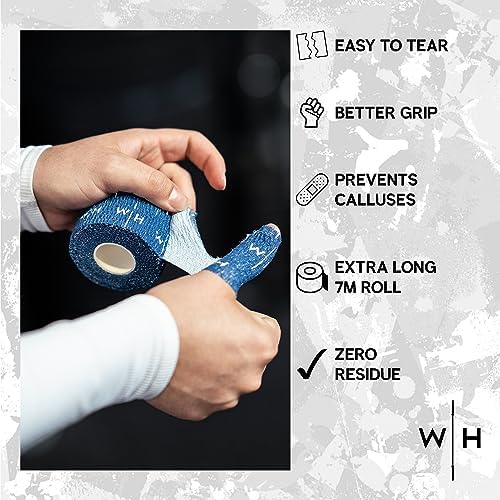 Thumb-tape-30